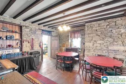 3000 Mauch Chunk Road, Allentown City, PA 18104 - Photo 33