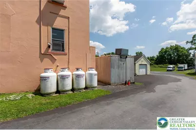 3000 Mauch Chunk Road, Allentown City, PA 18104 - Photo 3