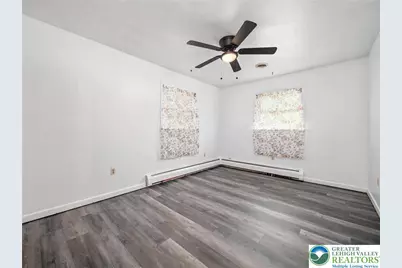 2349 Edna Avenue, Lower Milford Township, PA 18036 - Photo 17