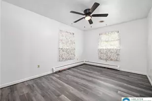 2349 Edna Ave, Lower Milford Township, PA 18036 - Photo 17