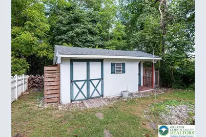 2349 Edna Avenue, Lower Milford Township, PA 18036 - Photo 35