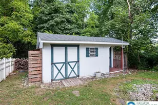 2349 Edna Ave, Lower Milford Township, PA 18036 - Photo 35