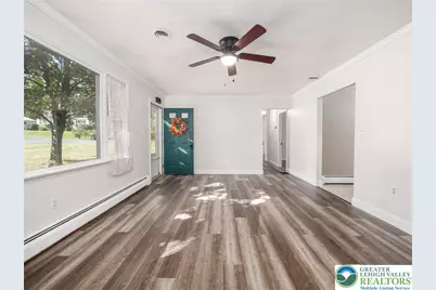 2349 Edna Avenue, Lower Milford Township, PA 18036 - Photo 9