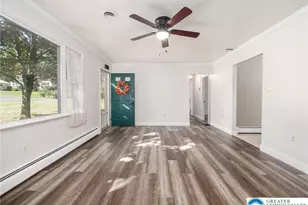 2349 Edna Ave, Lower Milford Township, PA 18036 - Photo 9