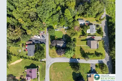 2349 Edna Avenue, Lower Milford Township, PA 18036 - Photo 45