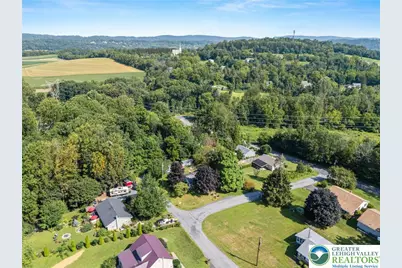 2349 Edna Avenue, Lower Milford Township, PA 18036 - Photo 41