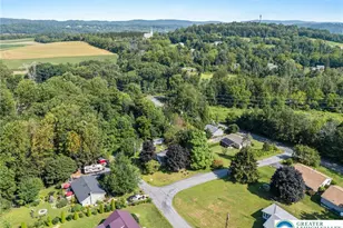 2349 Edna Ave, Lower Milford Township, PA 18036 - Photo 41