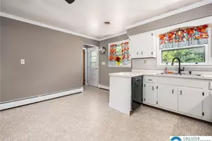 2349 Edna Ave, Lower Milford Township, PA 18036 - Photo 13