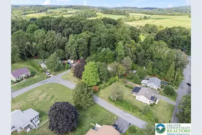 2349 Edna Avenue, Lower Milford Township, PA 18036 - Photo 55