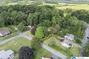 2349 Edna Ave, Lower Milford Township, PA 18036 - Photo 55