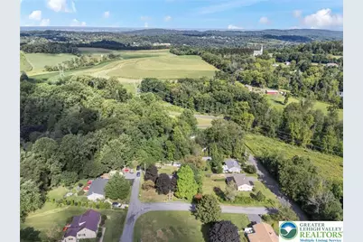 2349 Edna Avenue, Lower Milford Township, PA 18036 - Photo 47