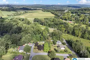 2349 Edna Ave, Lower Milford Township, PA 18036 - Photo 47