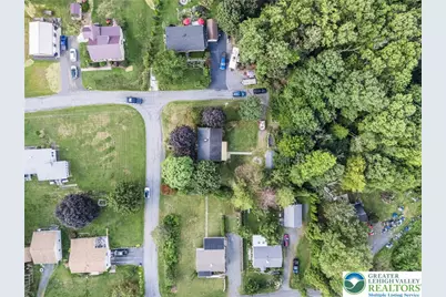 2349 Edna Avenue, Lower Milford Township, PA 18036 - Photo 61