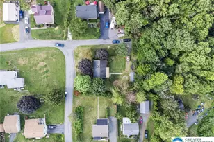 2349 Edna Ave, Lower Milford Township, PA 18036 - Photo 61