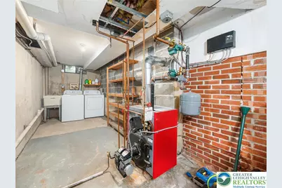 2349 Edna Avenue, Lower Milford Township, PA 18036 - Photo 21