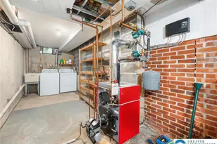 2349 Edna Ave, Lower Milford Township, PA 18036 - Photo 21