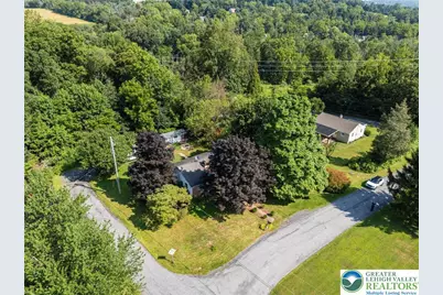 2349 Edna Avenue, Lower Milford Township, PA 18036 - Photo 39