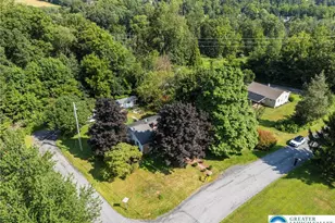 2349 Edna Ave, Lower Milford Township, PA 18036 - Photo 39