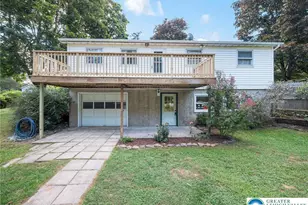 2349 Edna Ave, Lower Milford Township, PA 18036 - Photo 29