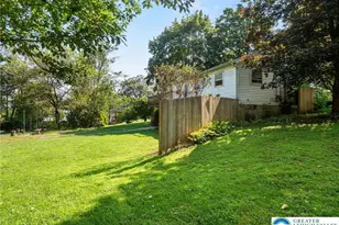 2349 Edna Ave, Lower Milford Township, PA 18036 - Photo 27