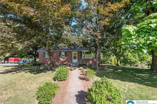 2349 Edna Ave, Lower Milford Township, PA 18036 - Photo 3