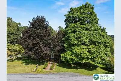 2349 Edna Avenue, Lower Milford Township, PA 18036 - Photo 37