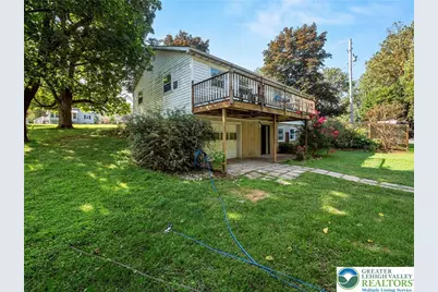 2349 Edna Avenue, Lower Milford Township, PA 18036 - Photo 25