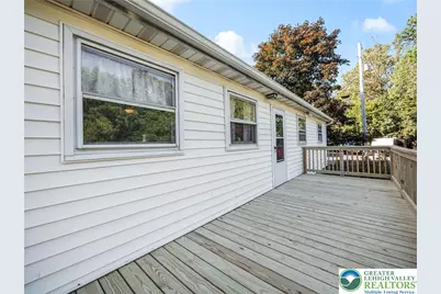 2349 Edna Avenue, Lower Milford Township, PA 18036 - Photo 23