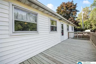 2349 Edna Ave, Lower Milford Township, PA 18036 - Photo 23