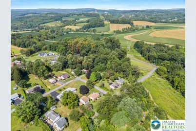 2349 Edna Avenue, Lower Milford Township, PA 18036 - Photo 43