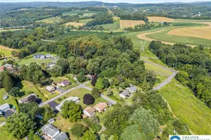 2349 Edna Ave, Lower Milford Township, PA 18036 - Photo 43