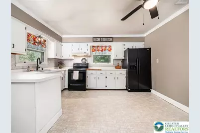 2349 Edna Avenue, Lower Milford Township, PA 18036 - Photo 11