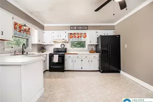 2349 Edna Ave, Lower Milford Township, PA 18036 - Photo 11