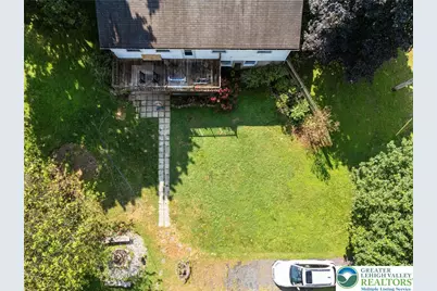 2349 Edna Avenue, Lower Milford Township, PA 18036 - Photo 63