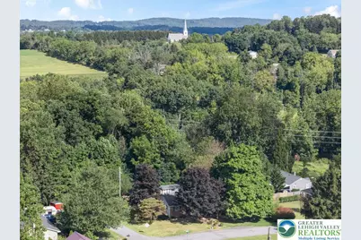 2349 Edna Avenue, Lower Milford Township, PA 18036 - Photo 53