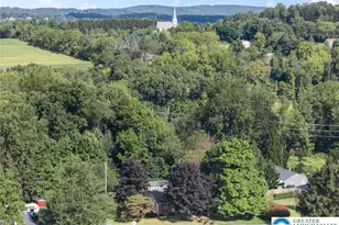 2349 Edna Ave, Lower Milford Township, PA 18036 - Photo 53