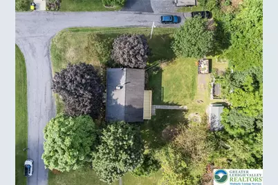 2349 Edna Avenue, Lower Milford Township, PA 18036 - Photo 59