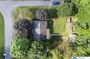 2349 Edna Ave, Lower Milford Township, PA 18036 - Photo 59