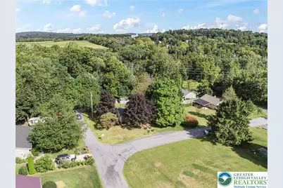 2349 Edna Avenue, Lower Milford Township, PA 18036 - Photo 49