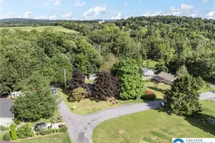 2349 Edna Ave, Lower Milford Township, PA 18036 - Photo 49