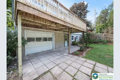 2349 Edna Avenue, Lower Milford Township, PA 18036 - Photo 33