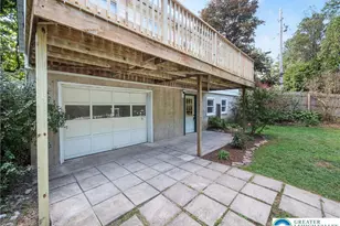 2349 Edna Ave, Lower Milford Township, PA 18036 - Photo 33