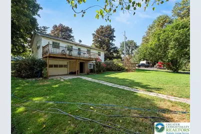 2349 Edna Avenue, Lower Milford Township, PA 18036 - Photo 31