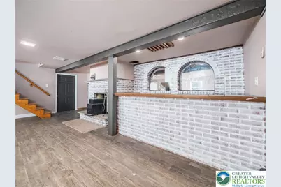 2349 Edna Avenue, Lower Milford Township, PA 18036 - Photo 19