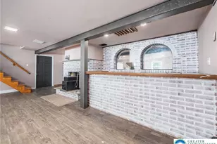 2349 Edna Ave, Lower Milford Township, PA 18036 - Photo 19