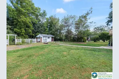 2349 Edna Avenue, Lower Milford Township, PA 18036 - Photo 57