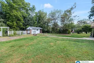 2349 Edna Ave, Lower Milford Township, PA 18036 - Photo 57