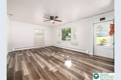 2349 Edna Avenue, Lower Milford Township, PA 18036 - Photo 7