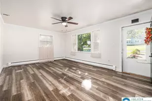 2349 Edna Ave, Lower Milford Township, PA 18036 - Photo 7