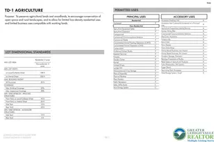 Hecktown Rd, Lower Nazareth Twp, PA 18020 - Photo 3